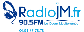 Radio JM